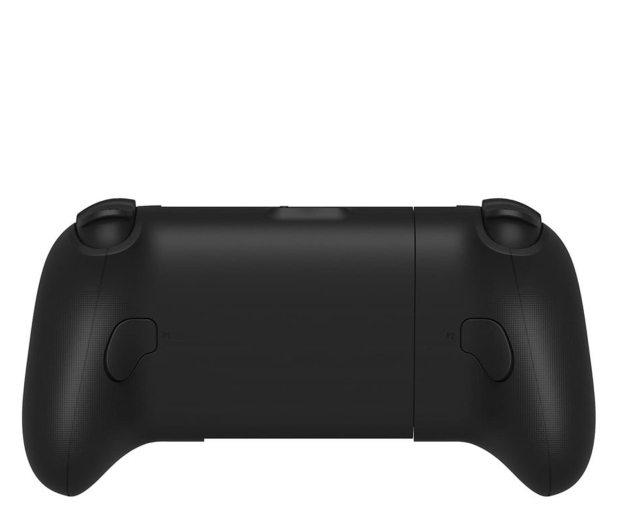 8BitDo Ultimate Mobile Gaming Controller Black - 1325071 - zdjęcie 5